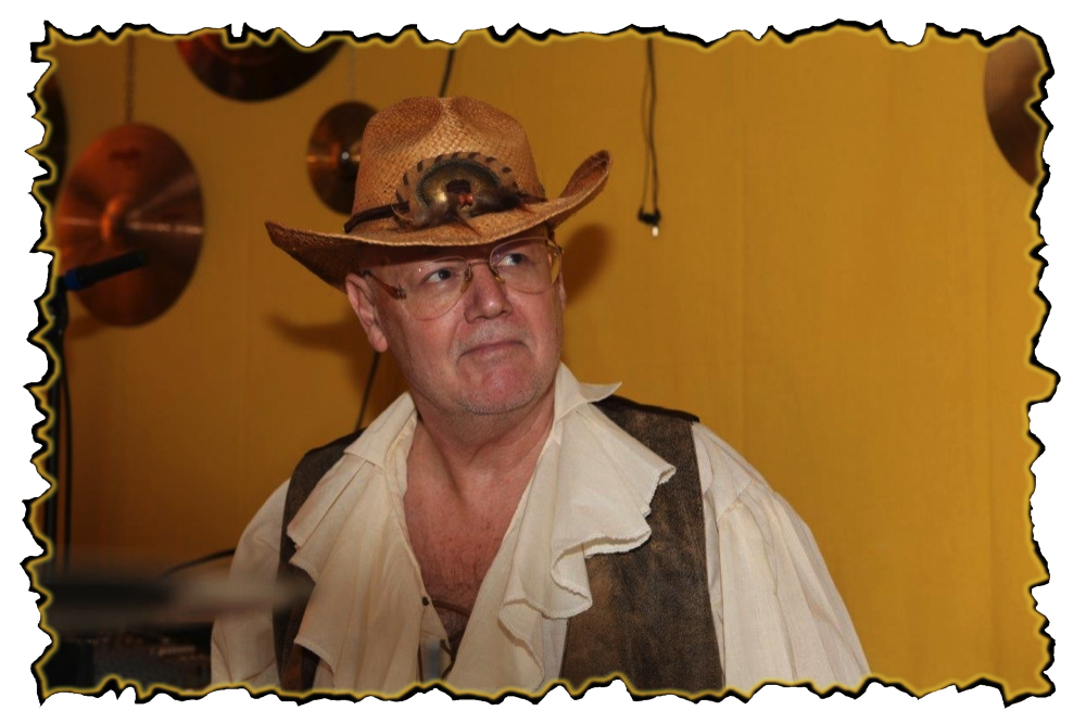 countryband