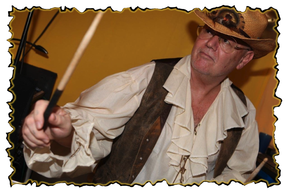 countryband