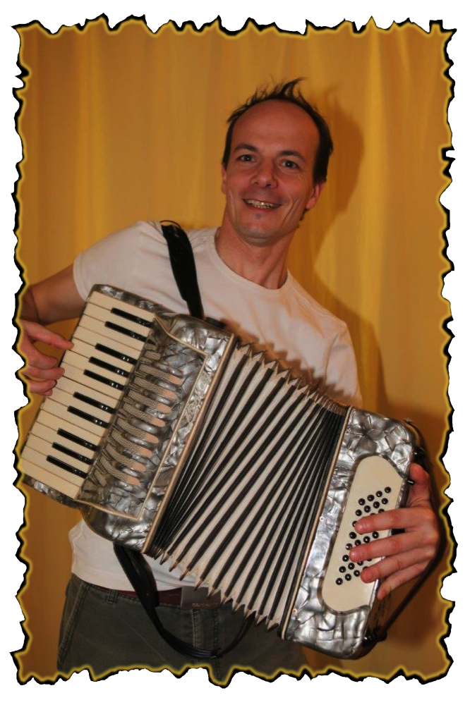 countryband