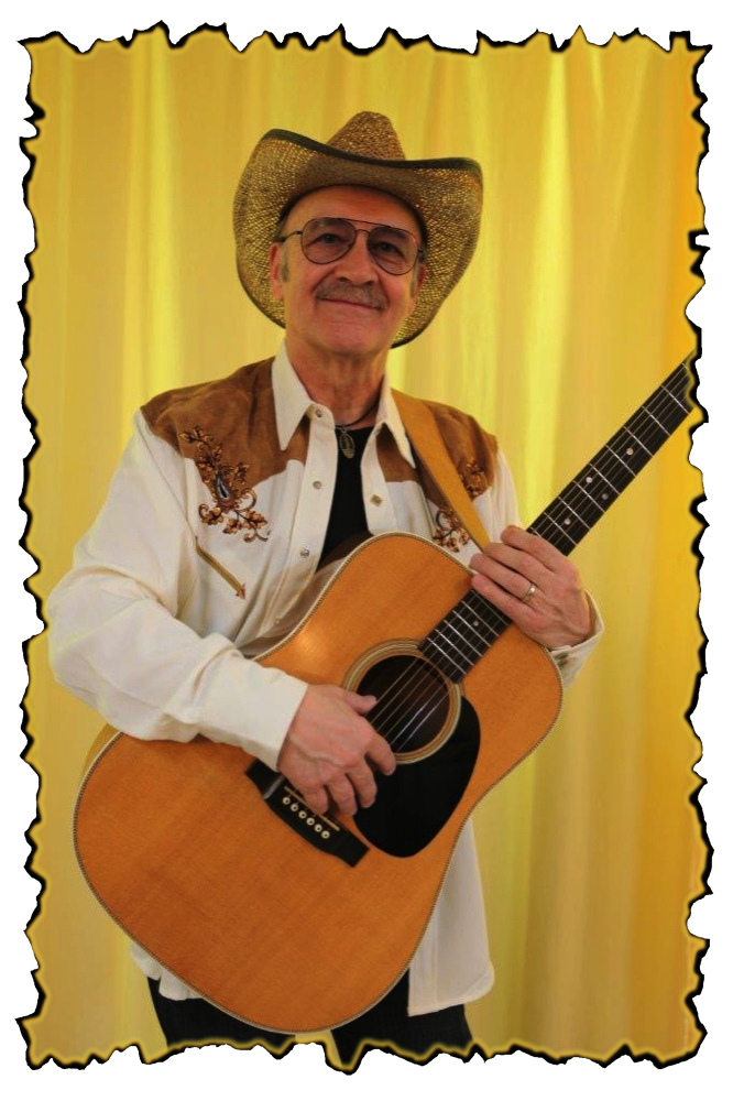 countryband