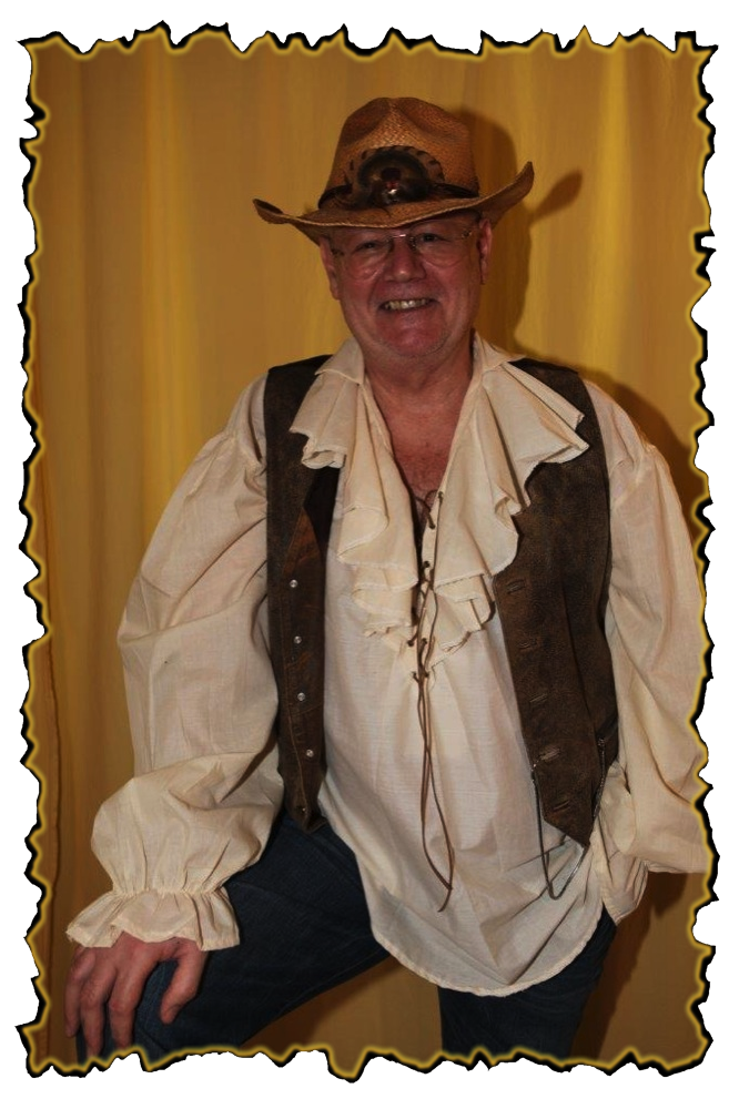 countryband